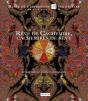 Reve De Cachemire, Cachemire De Reve - Preview