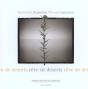 Reve De Deserts - Preview