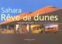 Reve De Dunes ; Sahara - Preview