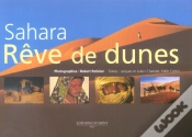 Capa do artigo Reve De Dunes ; Sahara