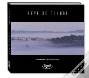 Capa do artigo Rêve De Guyane