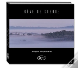 Capa do artigo Rêve De Guyane