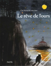 Capa do artigo Reve De L Ours (Le)