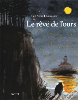 Capa do artigo Reve De L Ours (Le)