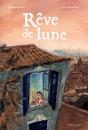 Rêve De Lune - Preview