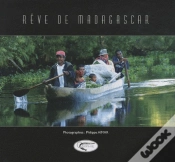 Capa do artigo Rêve De Madagascar