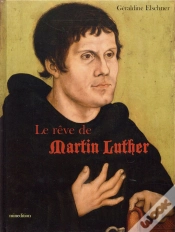 Capa do artigo Reve De Martin Luther (Le)