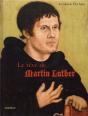 Reve De Martin Luther (Le) - Preview