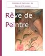 Reve De Peintre - Preview