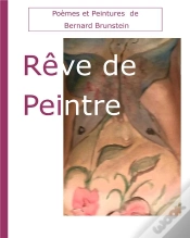 Capa do artigo Reve De Peintre