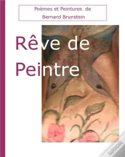 Capa do artigo Reve De Peintre