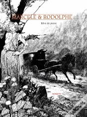 Capa do artigo Reve De Pierre