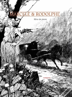 Capa do artigo Reve De Pierre