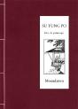 Rêve De Printemps - Preview