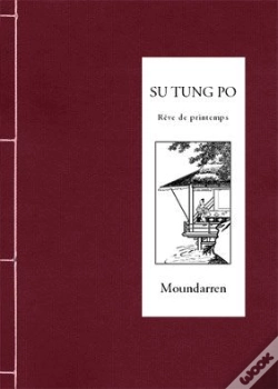 Capa do artigo Rêve De Printemps