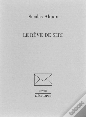 Capa do artigo Rêve De Seri