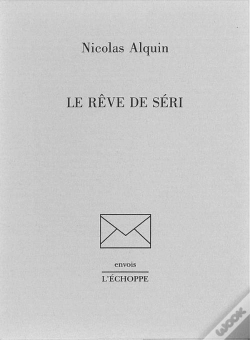 Capa do artigo Rêve De Seri