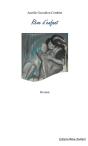 Rêve D'Enfant - Preview