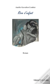 Rêve D'Enfant