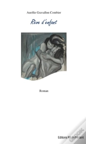 Capa do artigo Rêve D