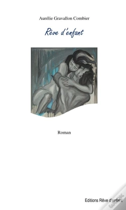 Capa do artigo Rêve D'Enfant