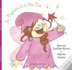 Capa do artigo Rêve D'Enfant