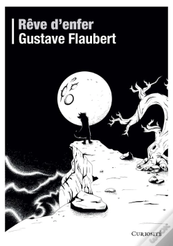 Capa do artigo Rêve D'Enfer