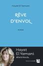 Rêve D'Envol - Preview