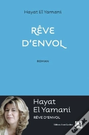 Capa do artigo Rêve D