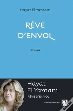 Capa do artigo Rêve D'Envol