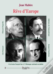 Capa do artigo Rêve D