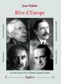 Rêve D'Europe - Preview
