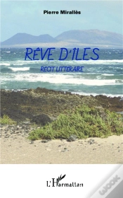 Capa do artigo Rêve D