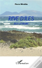 Rêve D'Îles