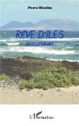 Rêve D'Îles - Preview