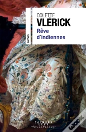 Rêve D'Indiennes