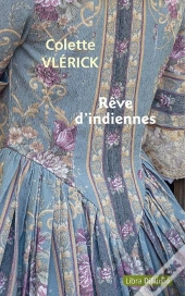 Rêve D'Indiennes