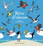 Rêve D'Oiseau - Preview