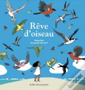 Rêve D'Oiseau