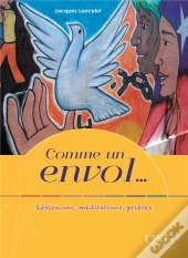Rêve D'Un Autre Monde