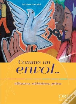 Capa do artigo Rêve D'Un Autre Monde