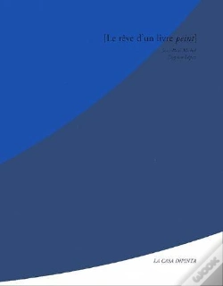 Capa do artigo Reve D'Un Livre Peint