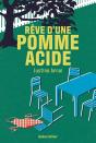 Rêve D'Une Pomme Acide - Preview