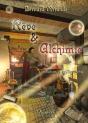 Reve & Alchimie - Initiation Et Applications - - Preview