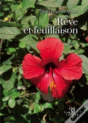 Capa do artigo Rêve Et Feuillaison