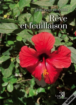 Capa do artigo Rêve Et Feuillaison