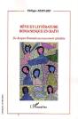 Rêve Et Littérature Romanesque En Haïti : De Jacques Roumain Au Mouvement Spiraliste - Preview