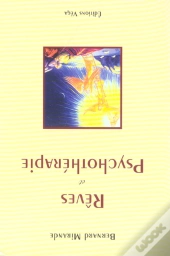 Reve Et Psychotherapie