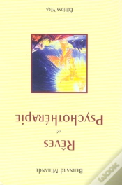 Capa do artigo Reve Et Psychotherapie