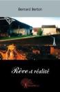 Rêve Et Réalité - Preview
